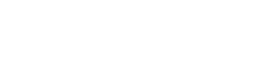 BERG | ARCHITECTURE & INTERIOR - DIPL.-ING. (FH) MICHAEL BERG IM LÖWENTAL 62 - D 45239 ESSEN-WERDEN PHONE: +49 (201) 310 755 70 MAIL: INFO@BERG.PARTNERS